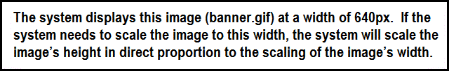 ImgPath